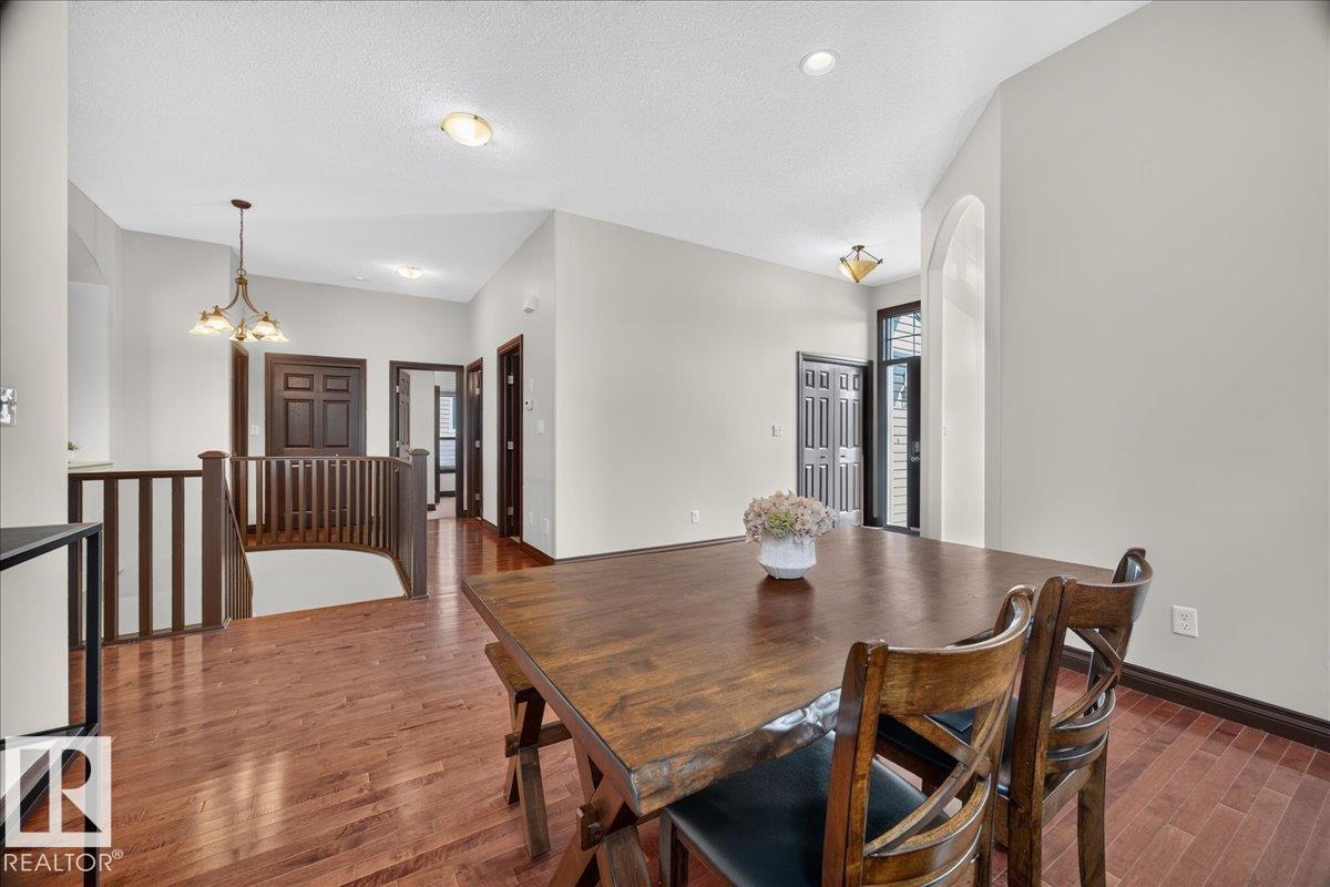 3606 MCLAY CO NW - 11