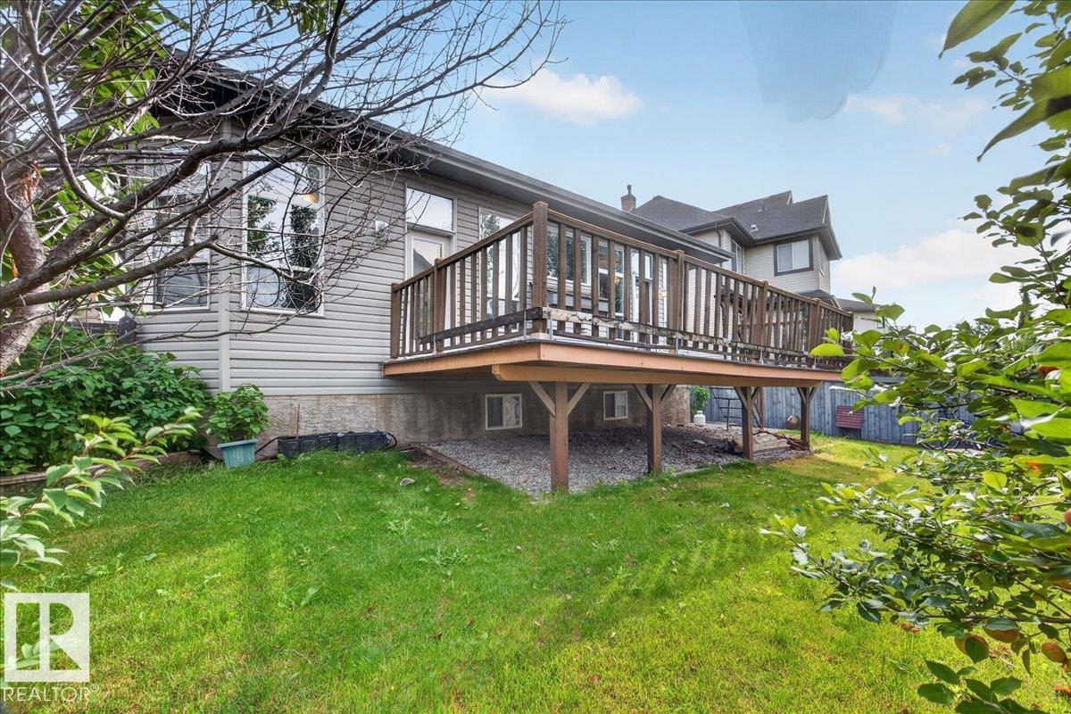 3606 MCLAY CO NW - 52