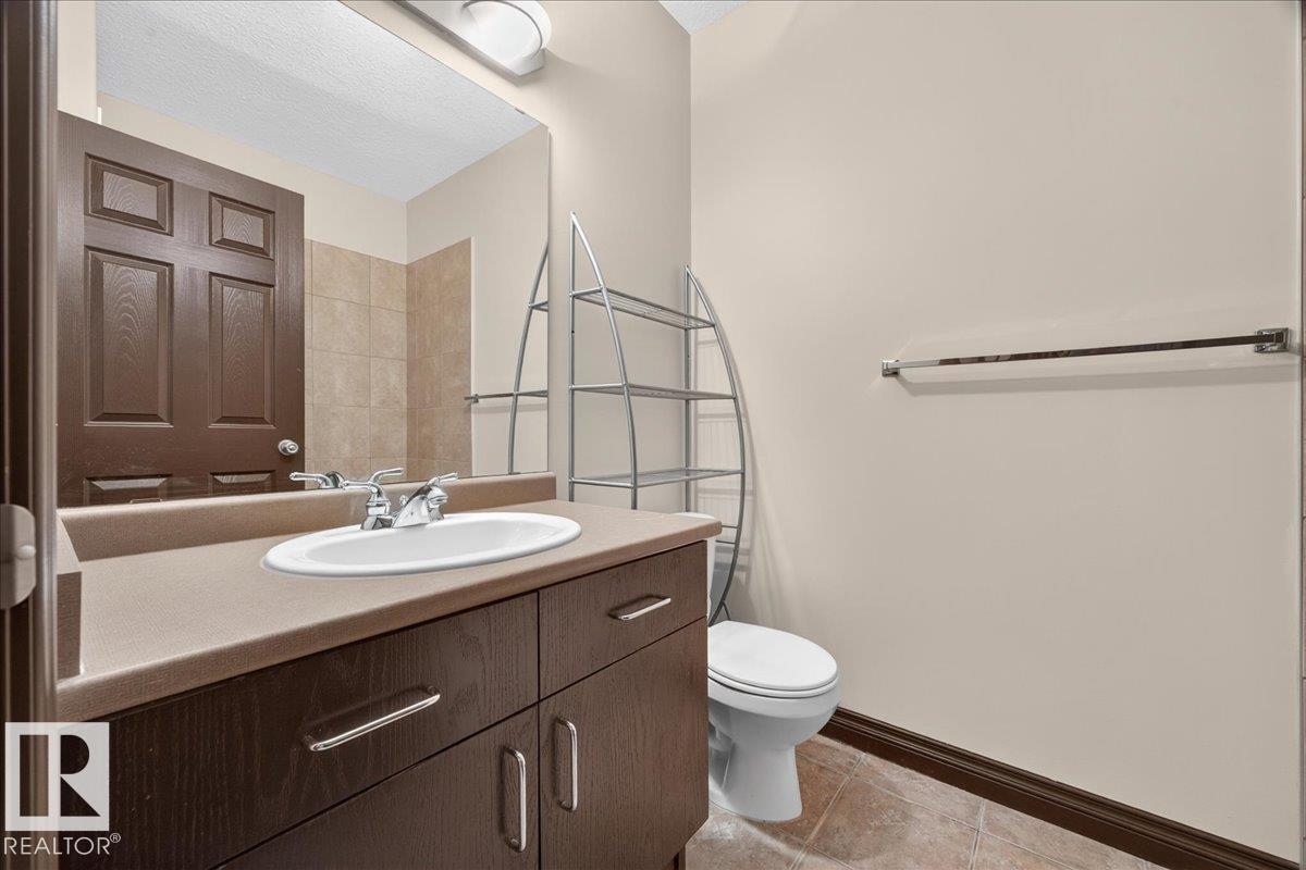 3606 MCLAY CO NW - 44