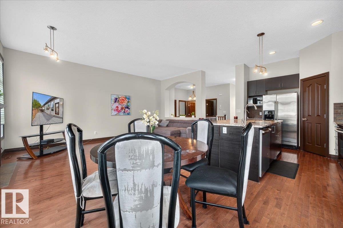 3606 MCLAY CO NW - 25