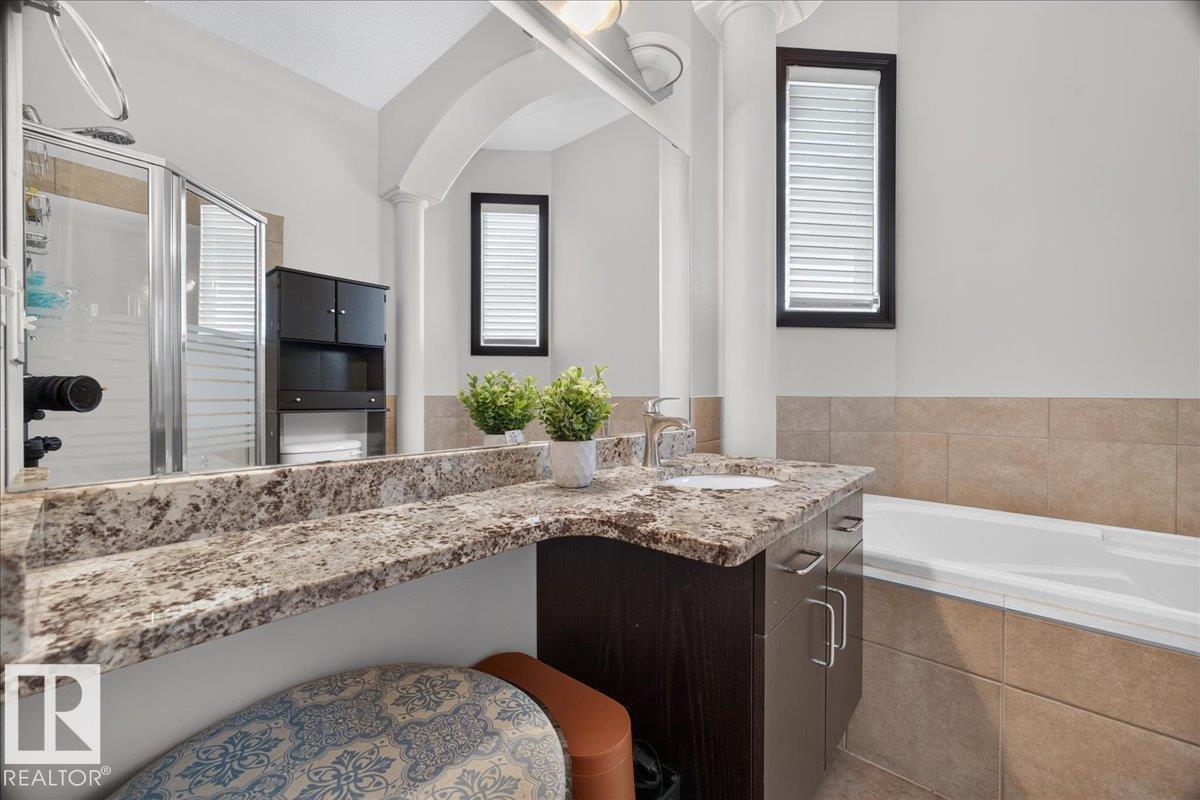 3606 MCLAY CO NW - 36
