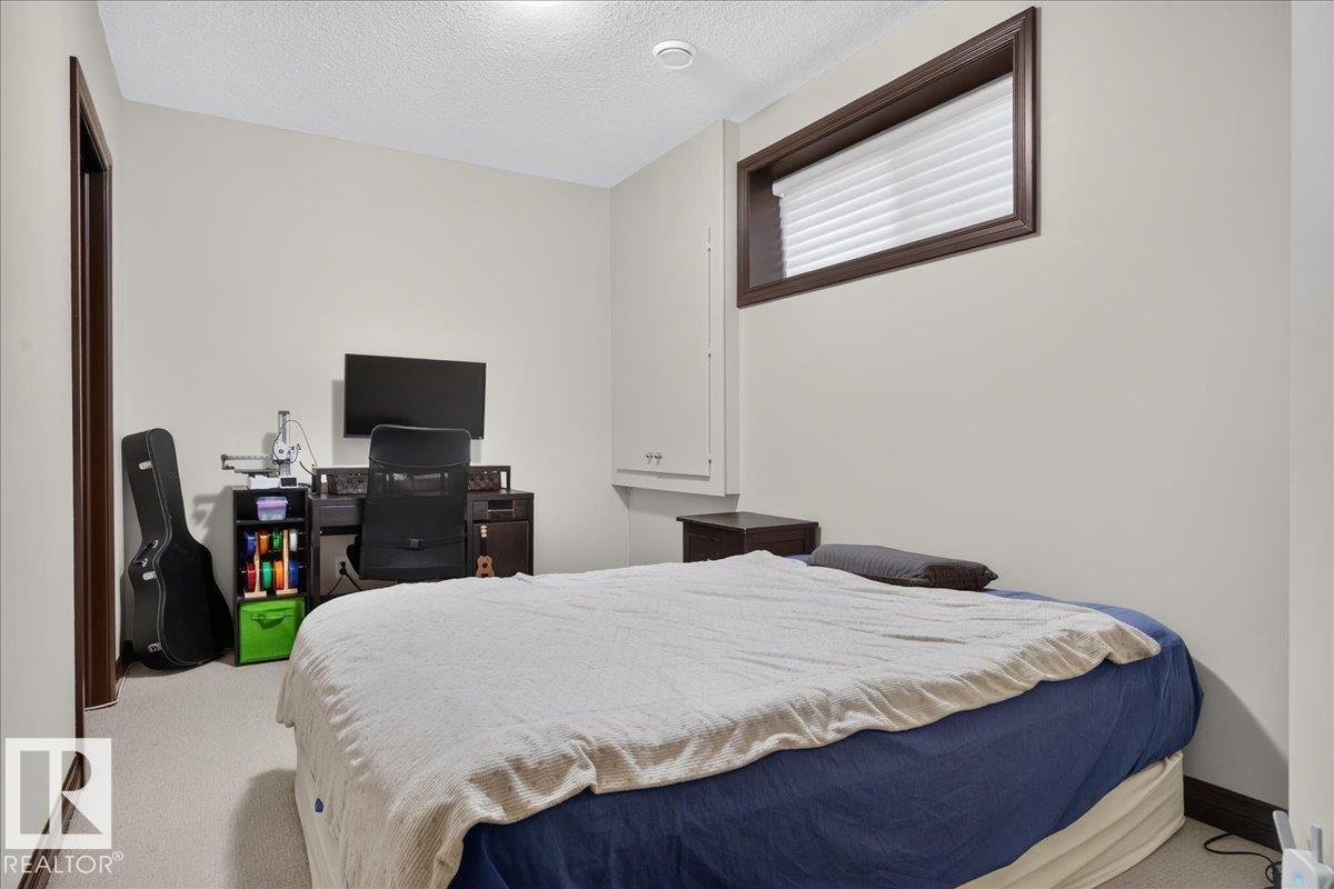 3606 MCLAY CO NW - 48
