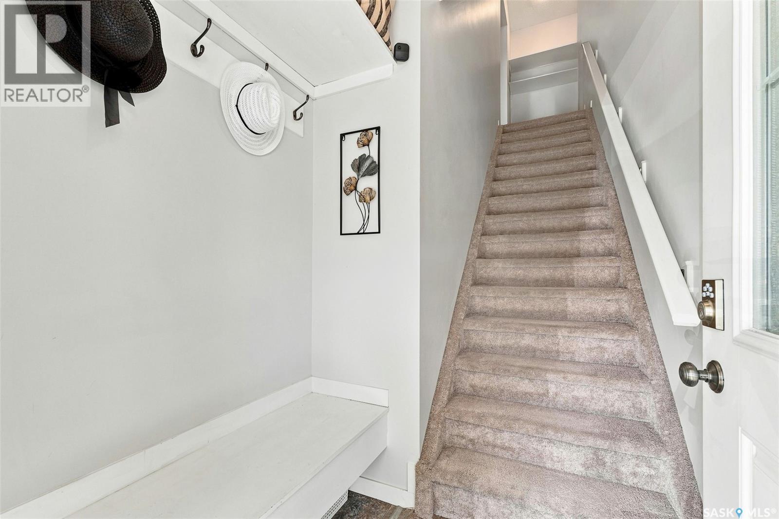 40B 5655 Aerodrome ROAD, Regina — photo 3