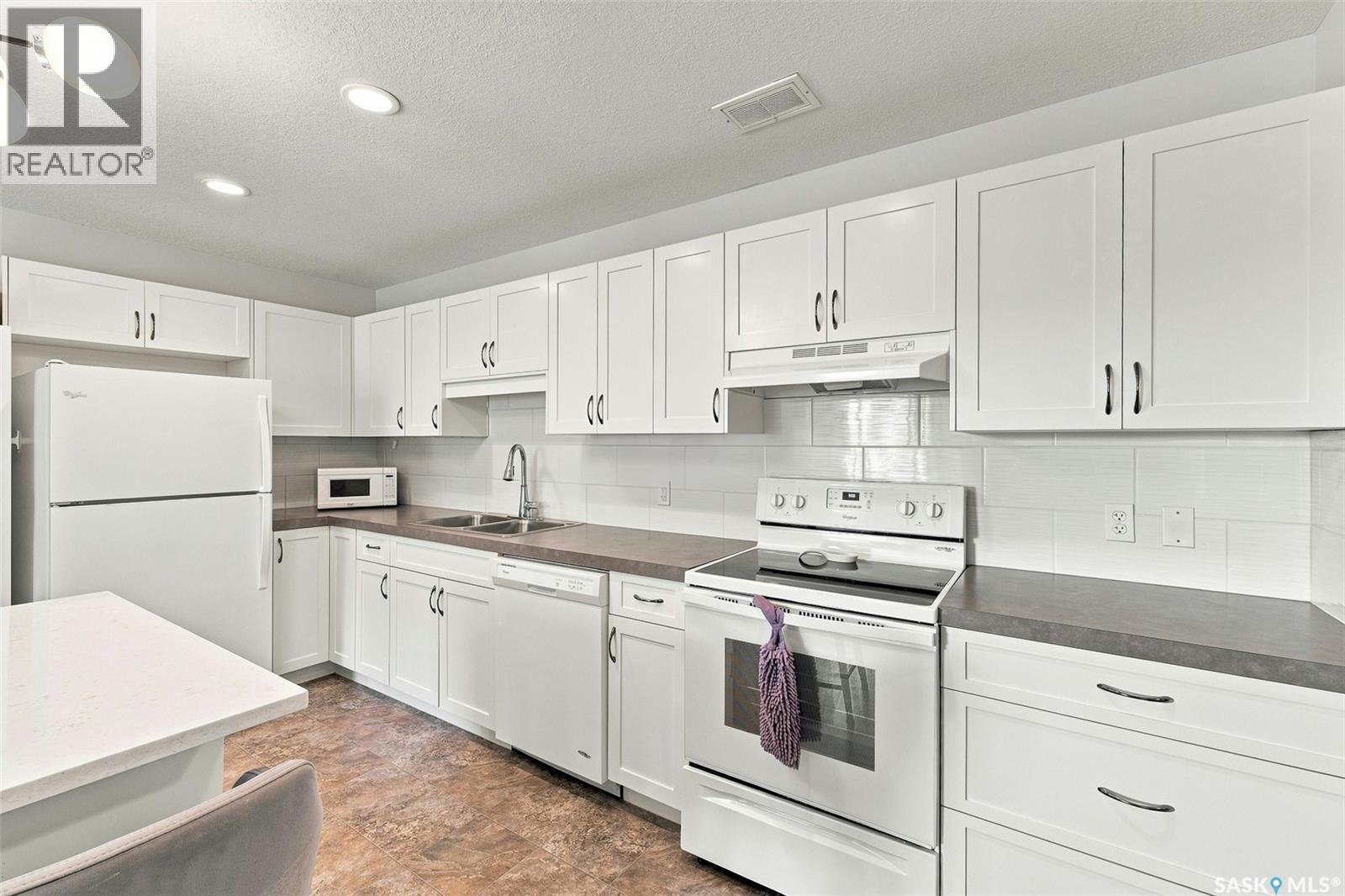 40B 5655 Aerodrome ROAD, Regina — photo 5