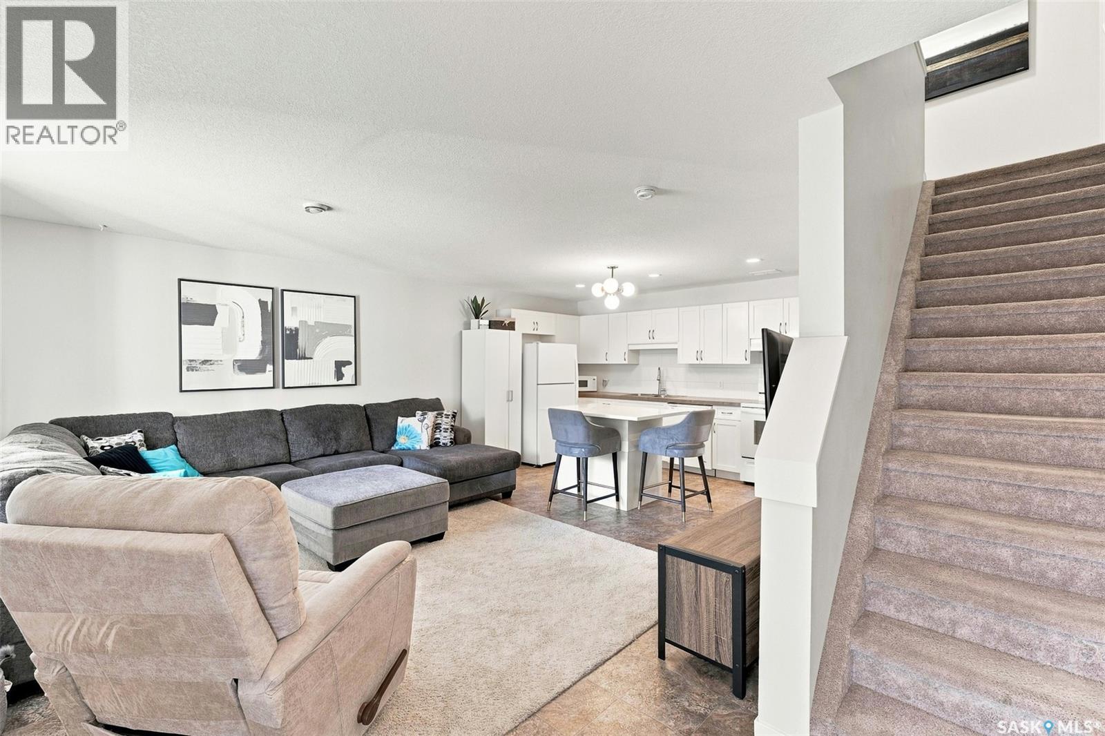 40B 5655 Aerodrome ROAD, Regina — photo 8