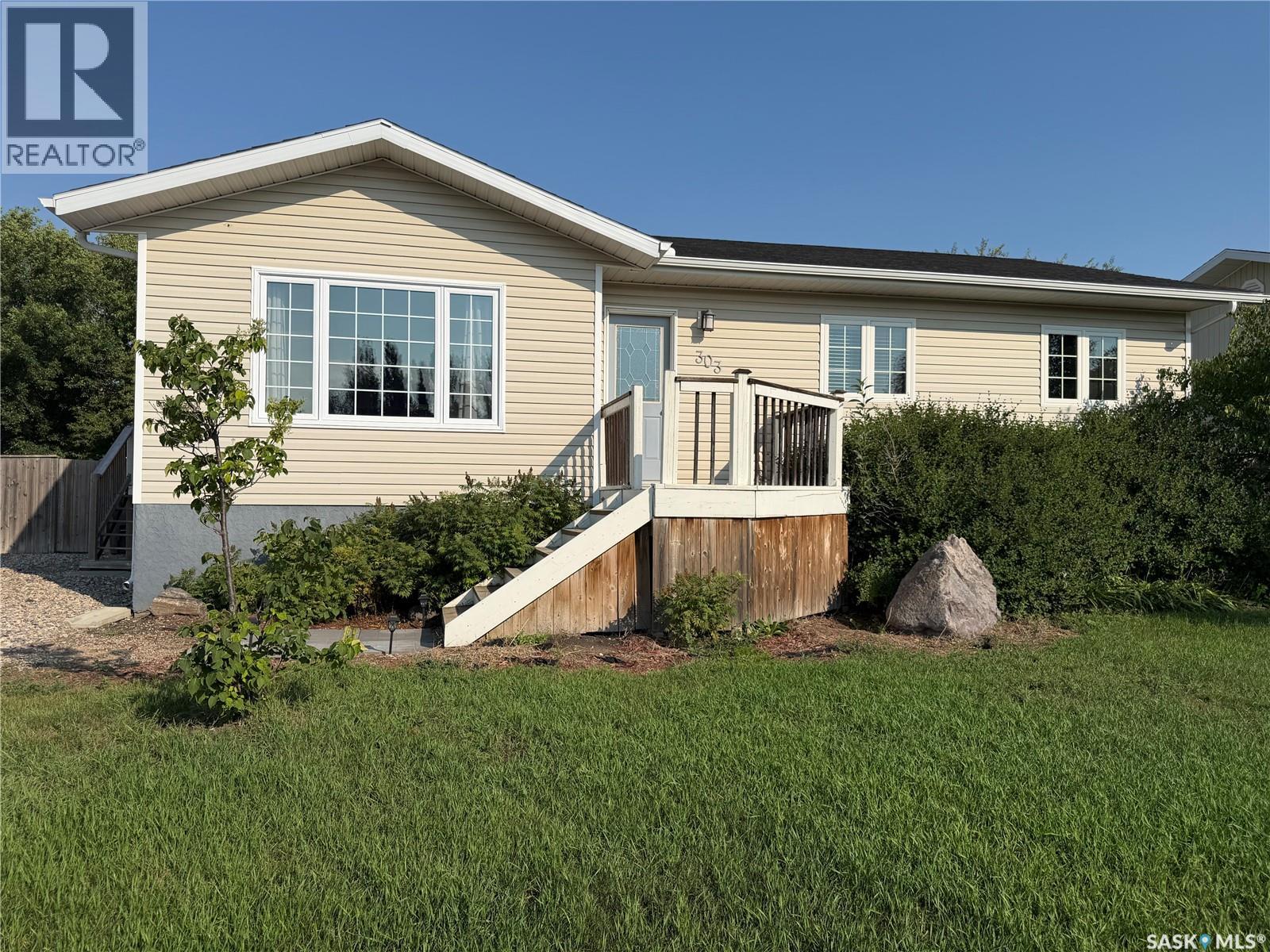 Property for sale at 303 5th STREET W