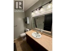 Other - 303 5th Street W, Carnduff, SK S0C0S0 Photo 12
