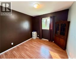 Bedroom - 303 5th Street W, Carnduff, SK S0C0S0 Photo 14