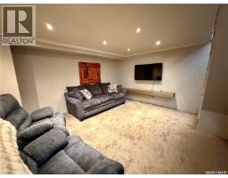 303 5th Street W, Carnduff, SK S0C0S0 Photo 18