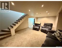 303 5th Street W, Carnduff, SK S0C0S0 Photo 19
