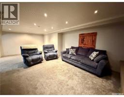 303 5th Street W, Carnduff, SK S0C0S0 Photo 20