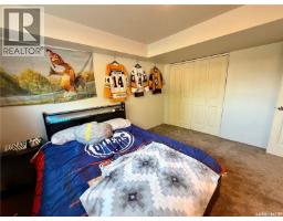 303 5th Street W, Carnduff, SK S0C0S0 Photo 22