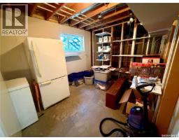 303 5th Street W, Carnduff, SK S0C0S0 Photo 27