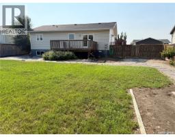 303 5th Street W, Carnduff, SK S0C0S0 Photo 29