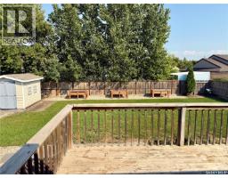 303 5th Street W, Carnduff, SK S0C0S0 Photo 30