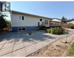 303 5th Street W, Carnduff, SK S0C0S0 Photo 31