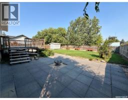303 5th Street W, Carnduff, SK S0C0S0 Photo 32
