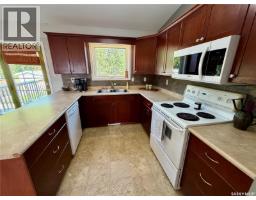 4pc Bathroom - 303 5th Street W, Carnduff, SK S0C0S0 Photo 6