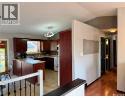 3pc Bathroom - 303 5th Street W, Carnduff, SK S0C0S0 Photo 8