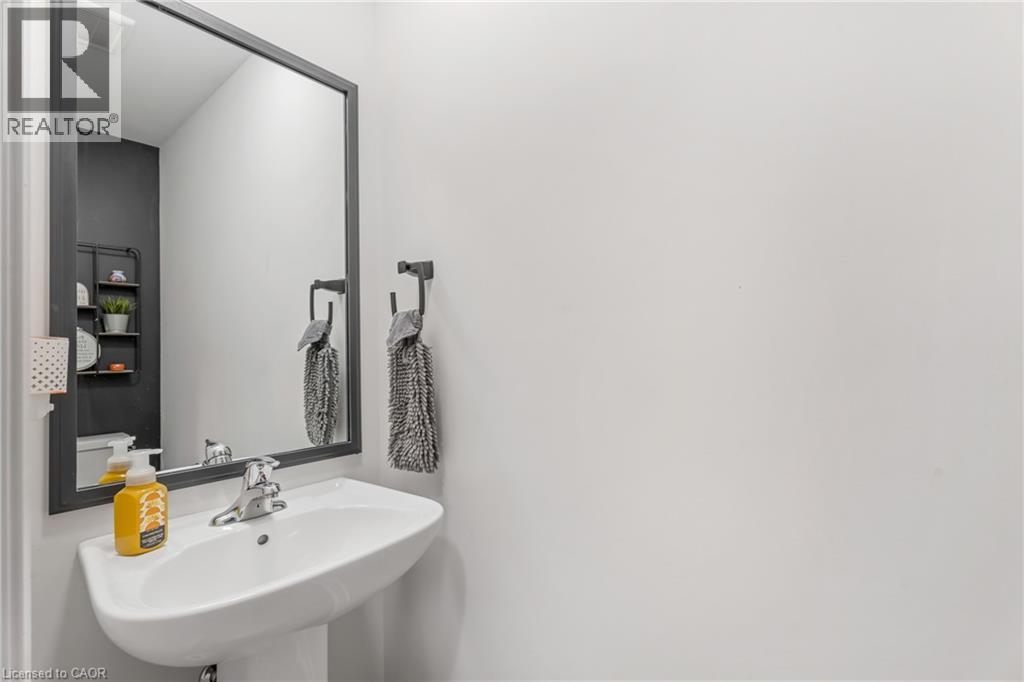 #41 27 RACHEL Drive - Image 11