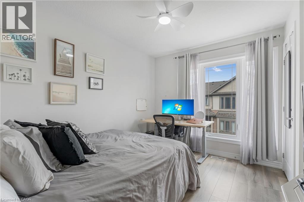#41 27 RACHEL Drive - Image 17