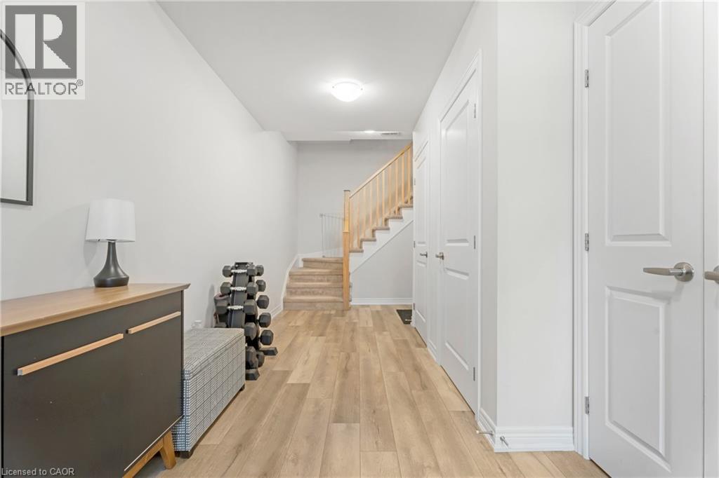#41 27 RACHEL Drive - Image 3