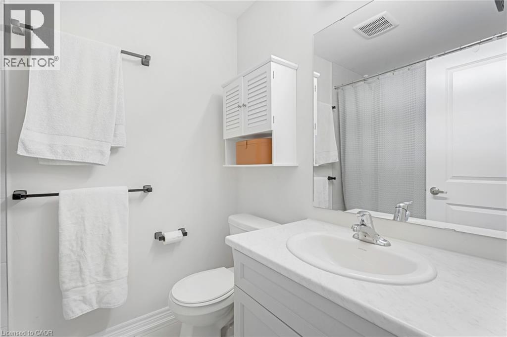 #41 27 RACHEL Drive - Image 16