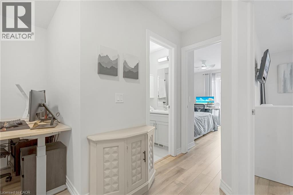 #41 27 RACHEL Drive - Image 12