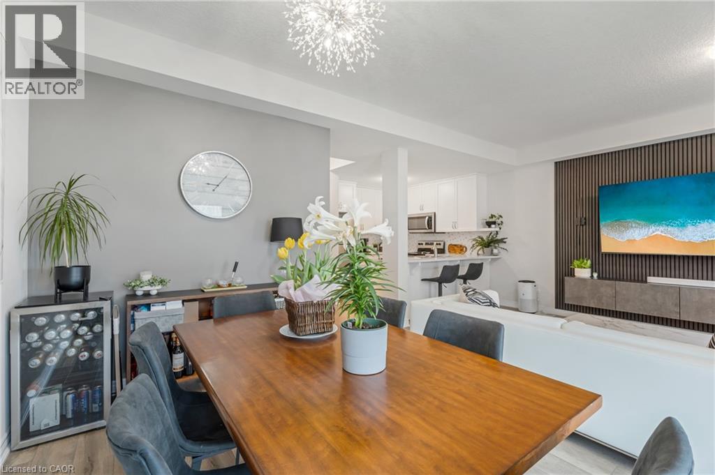 #41 27 RACHEL Drive - Image 9