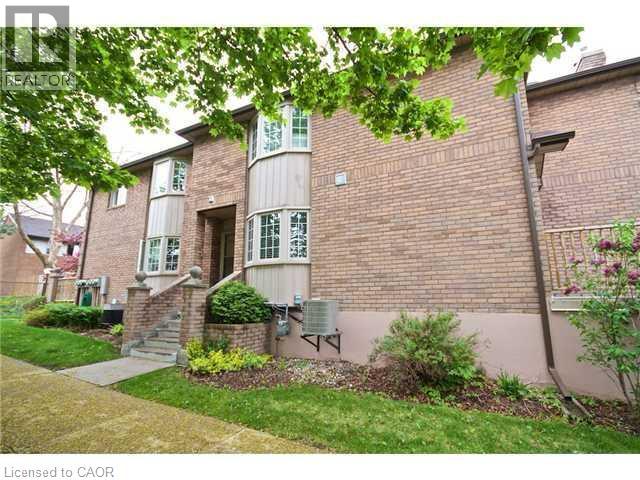 Photo of 38 ELORA Drive
