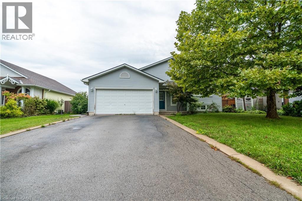 Property for sale at 25 DONNA Drive