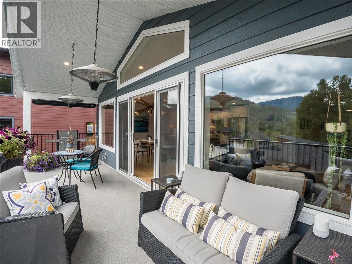 770 Redstone Drive - 22