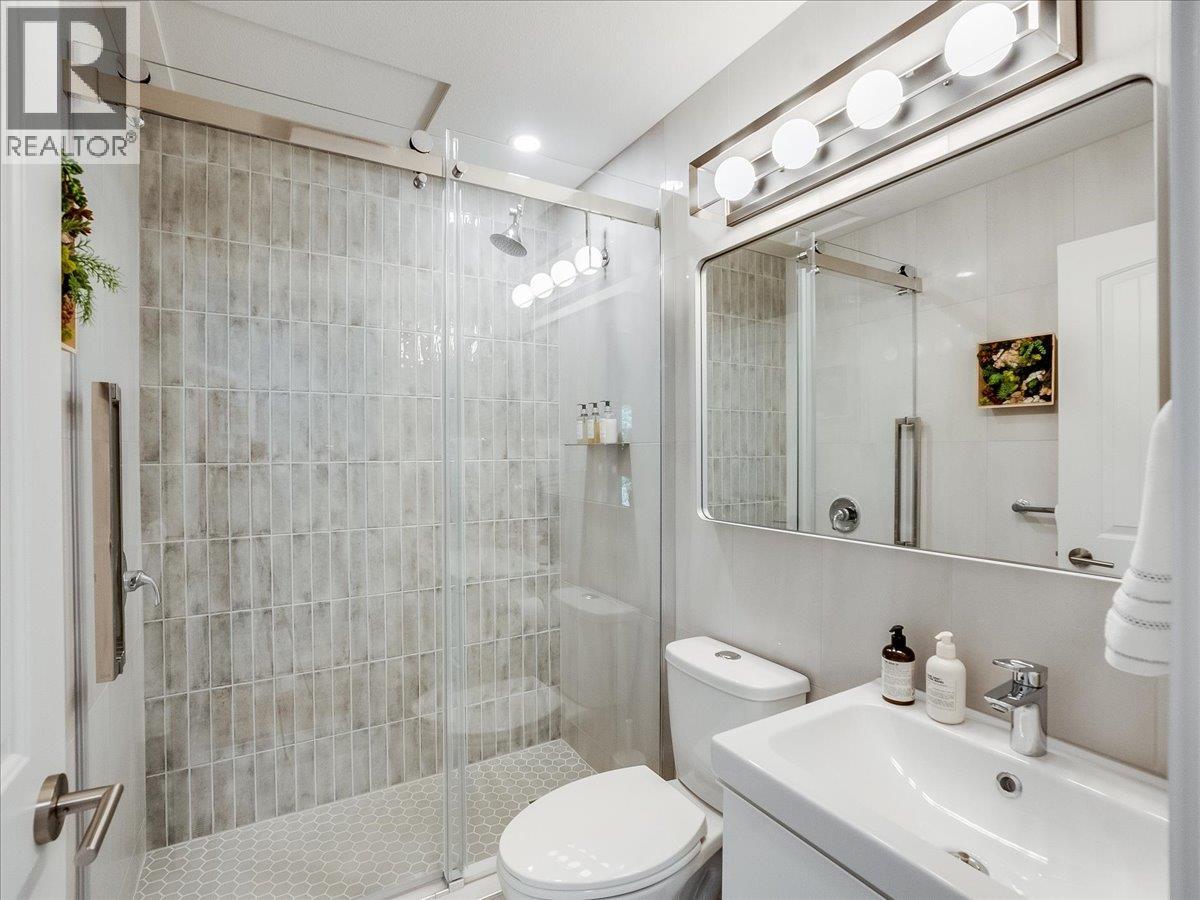 770 Redstone Drive - 25