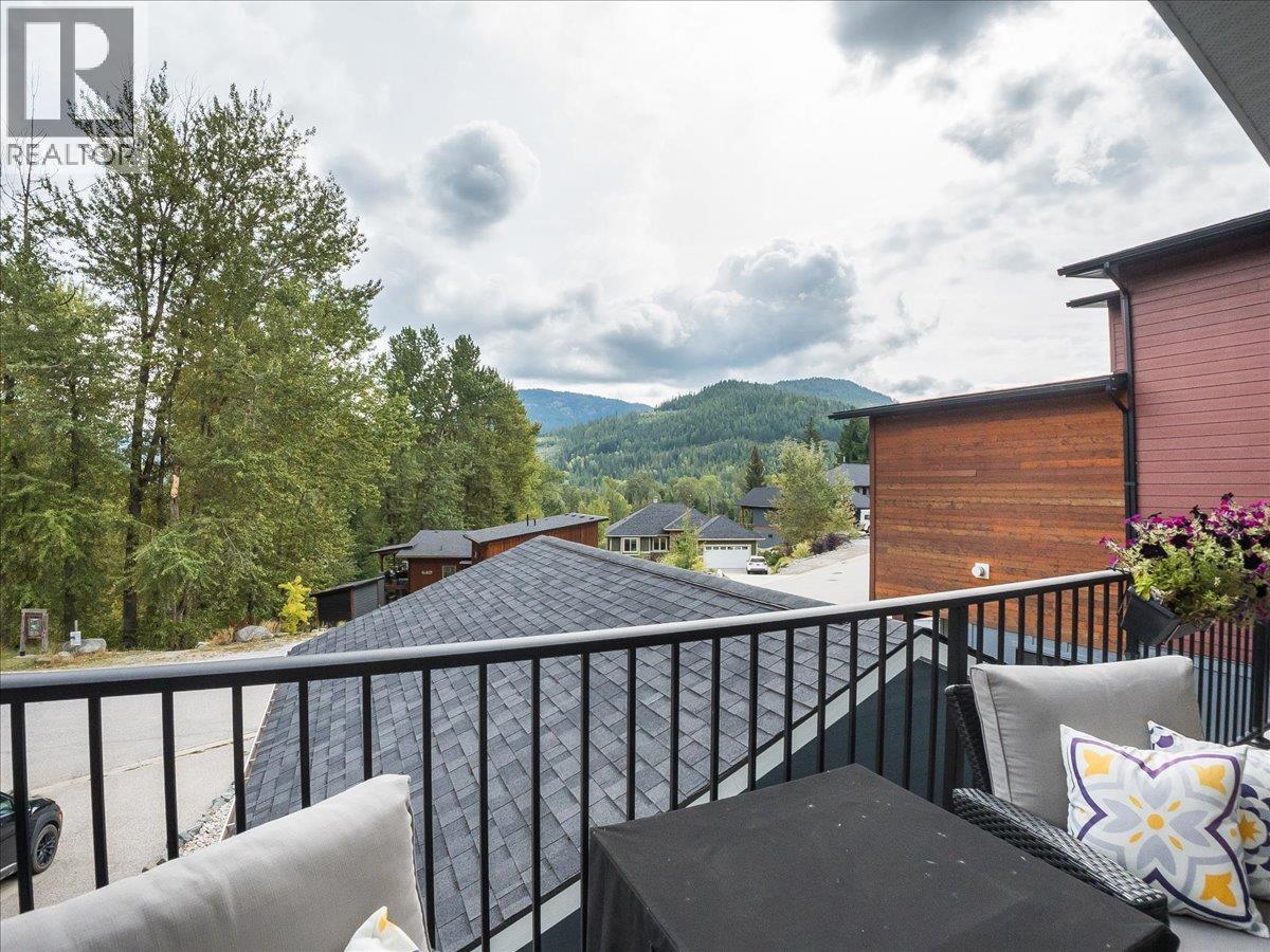 770 Redstone Drive - 20