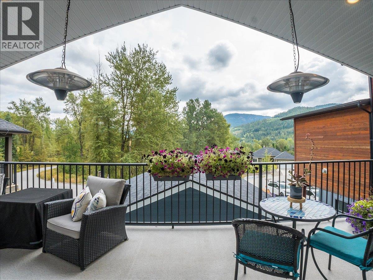 770 Redstone Drive - 18