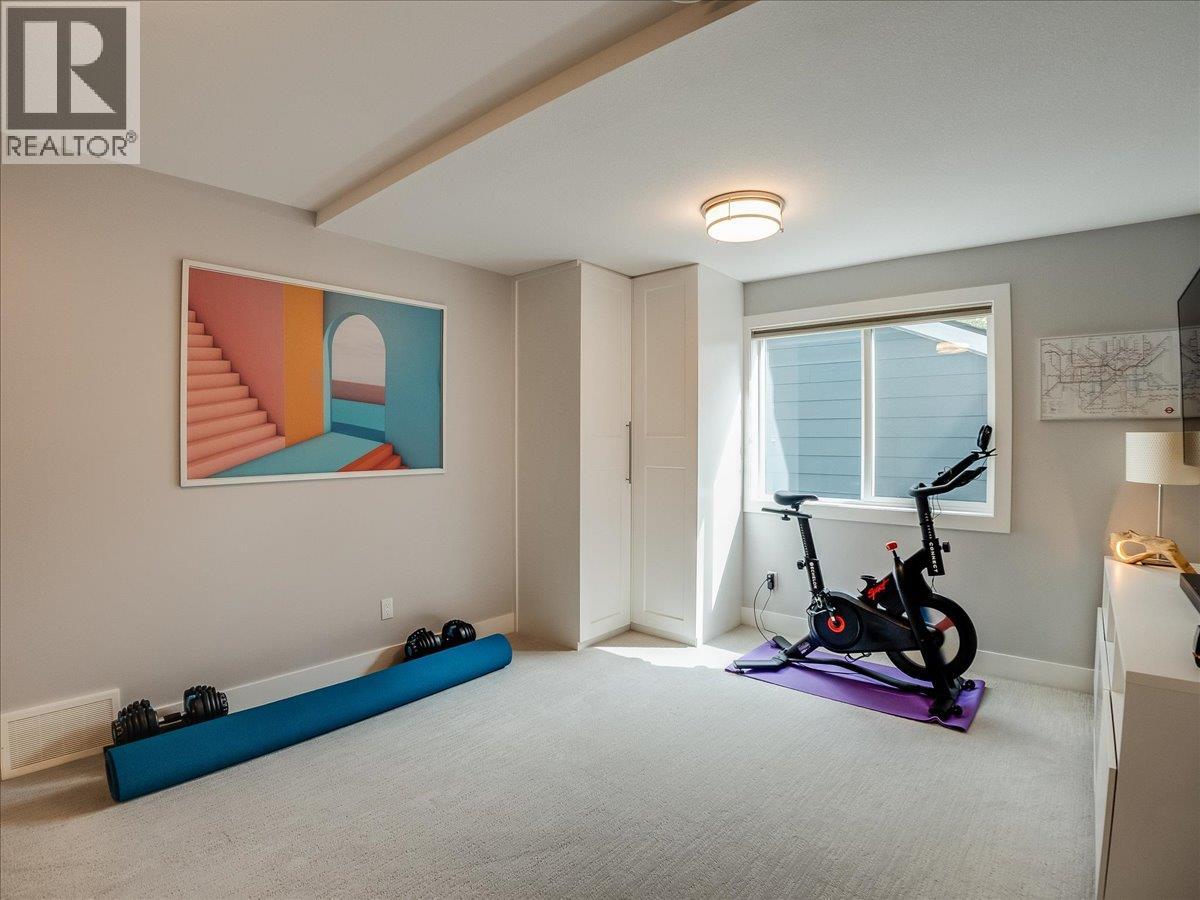 770 Redstone Drive - 36