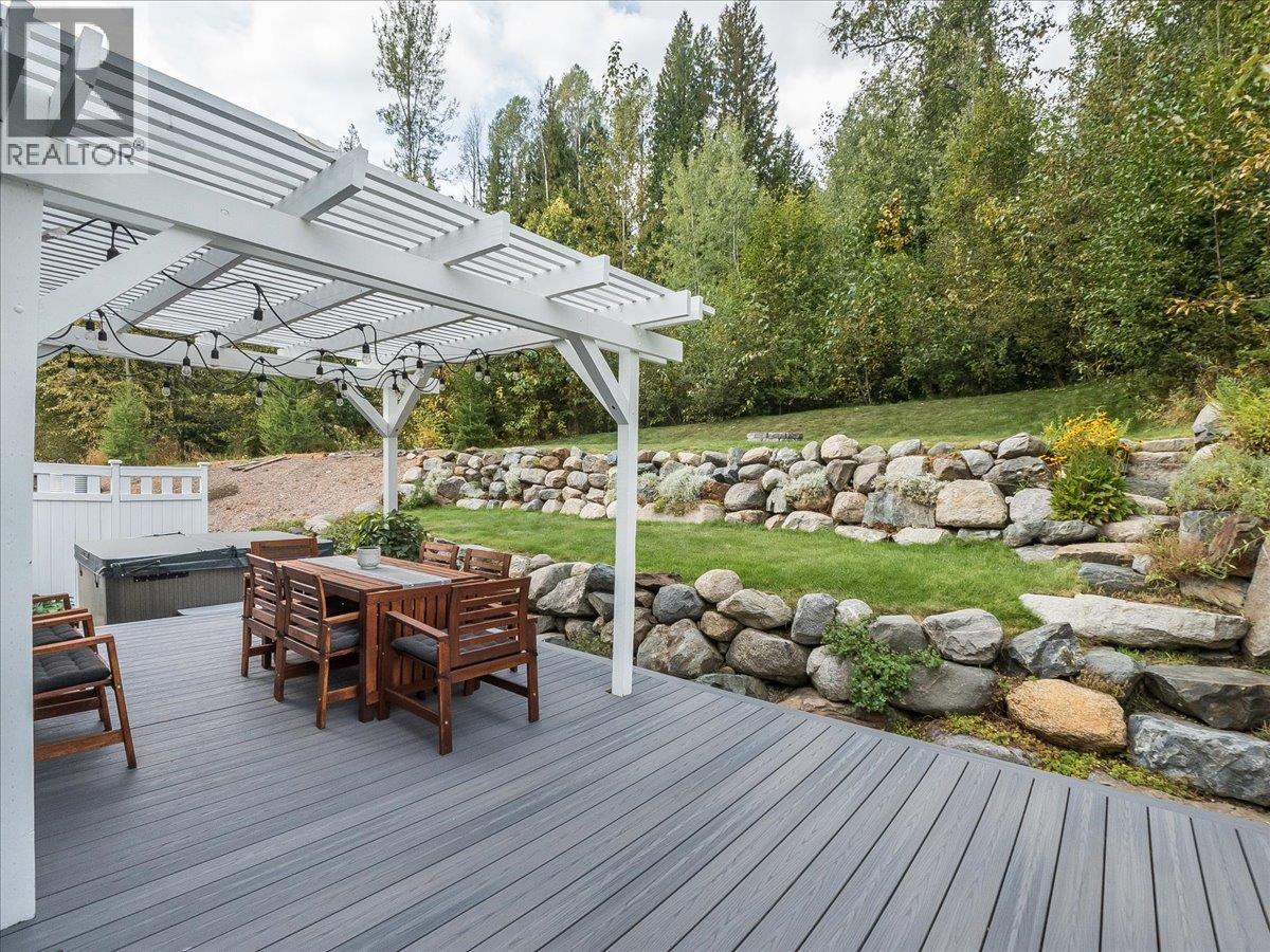770 Redstone Drive - 45