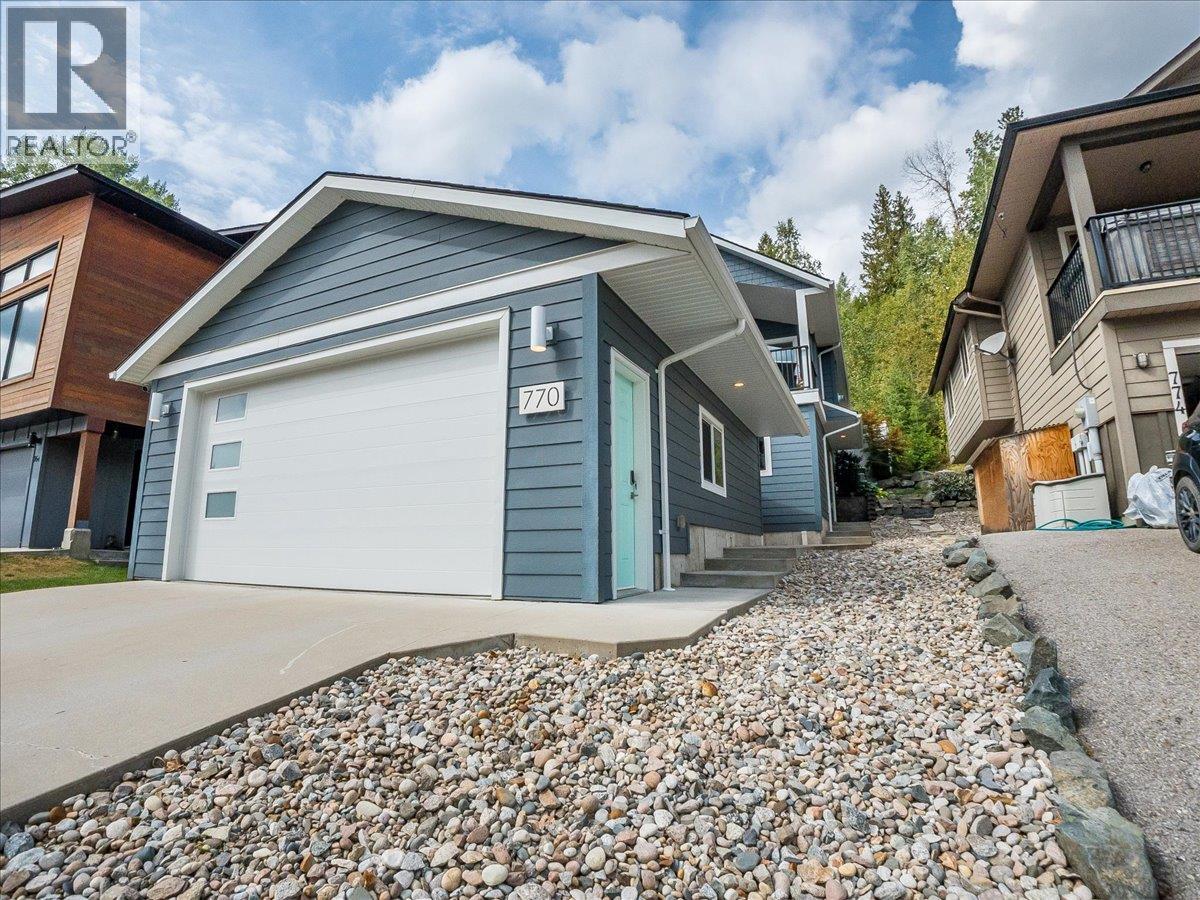 770 Redstone Drive - 56