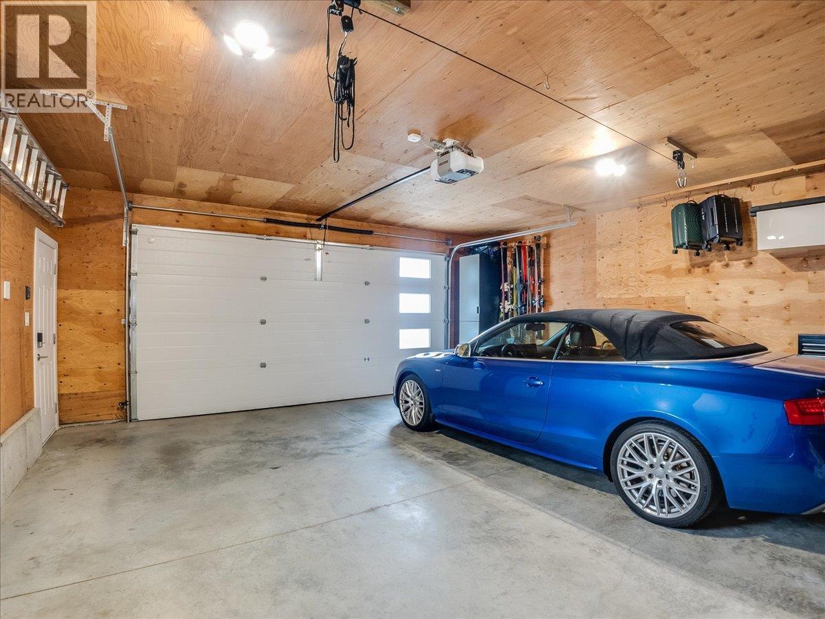 770 Redstone Drive - 58