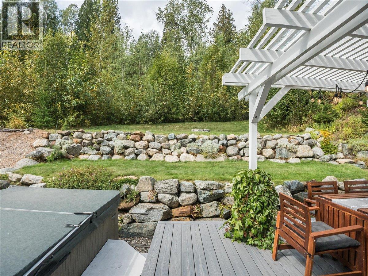 770 Redstone Drive - 54
