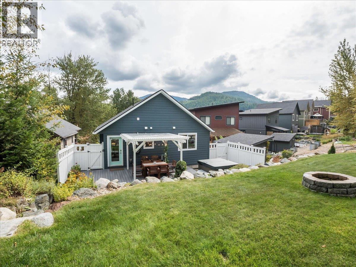 770 Redstone Drive - 49