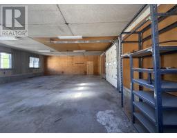 . Henry St, Gogama, ON P0M1W0 Photo 11