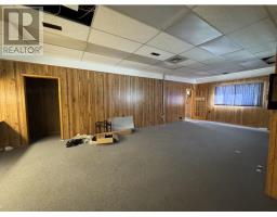 . Henry St, Gogama, ON P0M1W0 Photo 14