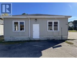 . Henry St, Gogama, ON P0M1W0 Photo 10