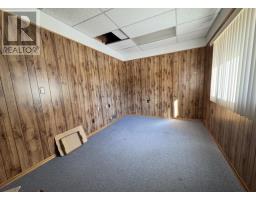 . Henry St, Gogama, ON P0M1W0 Photo 12