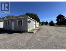 . Henry St, Gogama, ON P0M1W0 Photo 22