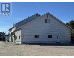 . Henry St, Gogama, ON P0M1W0 Photo 24