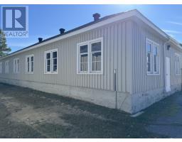 . Henry St, Gogama, ON P0M1W0 Photo 23