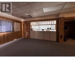 . Henry St, Gogama, ON P0M1W0 Photo 13