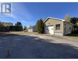 . Henry St, Gogama, ON P0M1W0 Photo 6